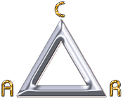 Ask the Scientologist: Scientology and Control