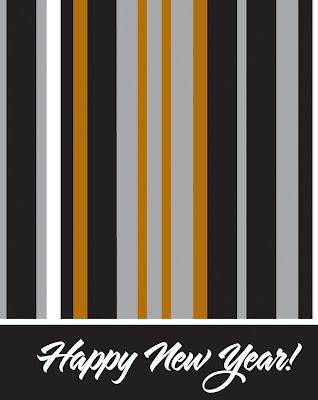 Free New Years Desktop Wallpapers