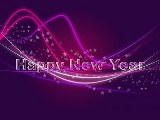 best wallpapers for new year