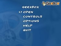 [gx-menu.jpeg]