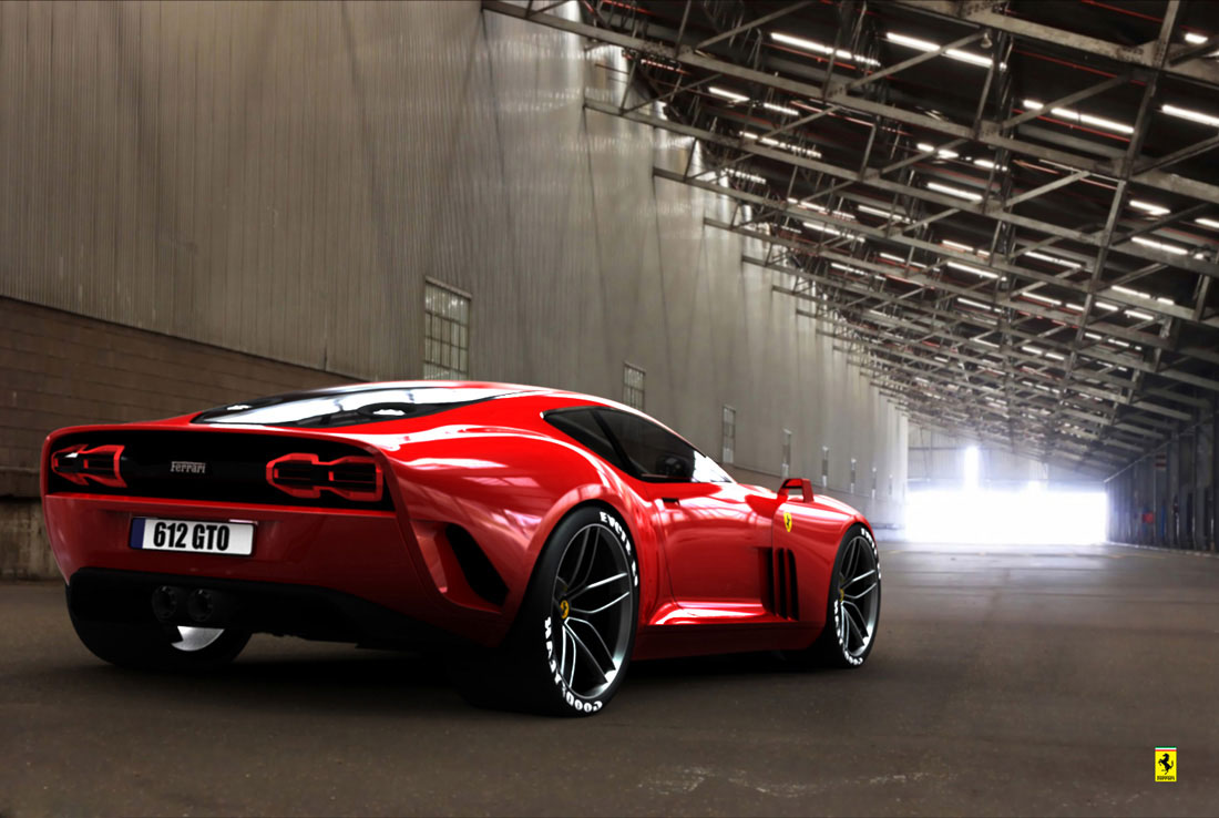 Ferrari-612-GTO-Concept-Rendering-06-lg.jpg
