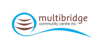 Multibridge Community Centre Inc.
