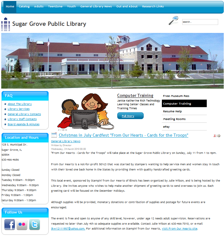 Retiring Guy's Digest 20100509