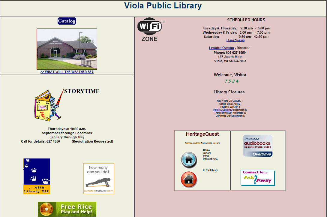 Retiring Guy's Digest Richland County A Half Century of Growth in