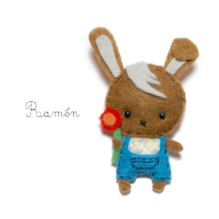 ramon.jpg