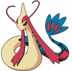 [PokeCommunity.com] Get your Free PKMN NOW!