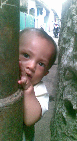 eLfito Arsi Satya gavrila