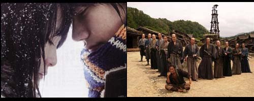Mild's Blog: 2 Japanese films nominated for Venice Film Festival's ...