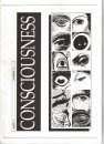 Rivista Consciousness - 1992 -