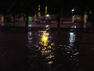 Kosku Banjir