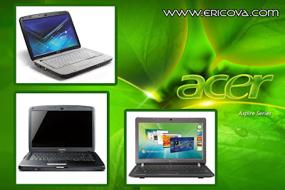 Acer Group Brandline