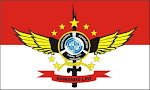 Laskar Atas Angin