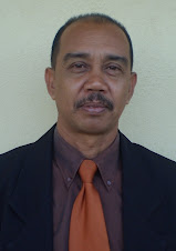 En. Mazlan b Ismail (PK Kokurikulum)