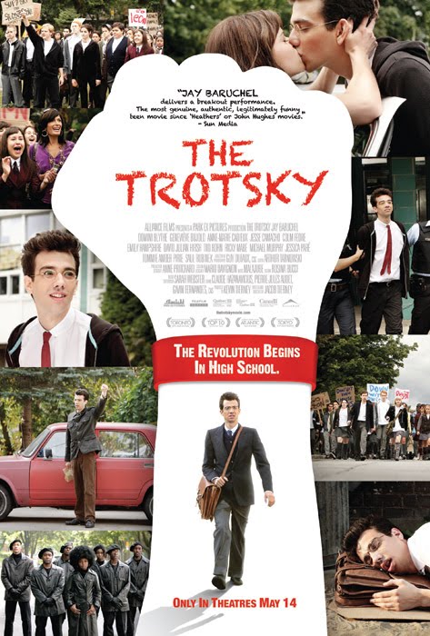 the-trotsky-movie-poster.jpg