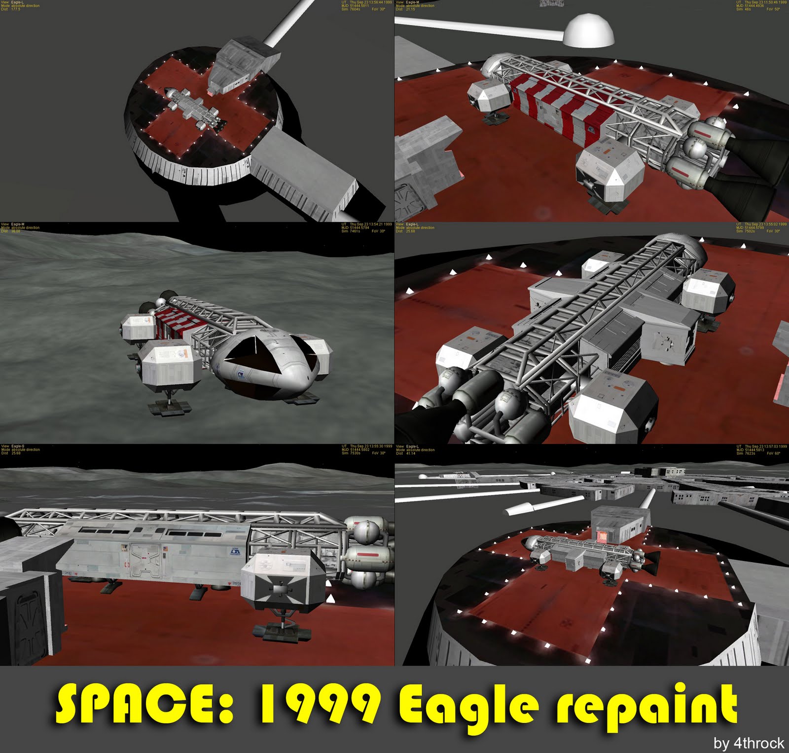 Space%2B1999%2BEagle%2Brepaint.jpg