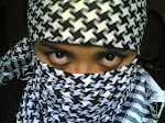 Friendster Saya