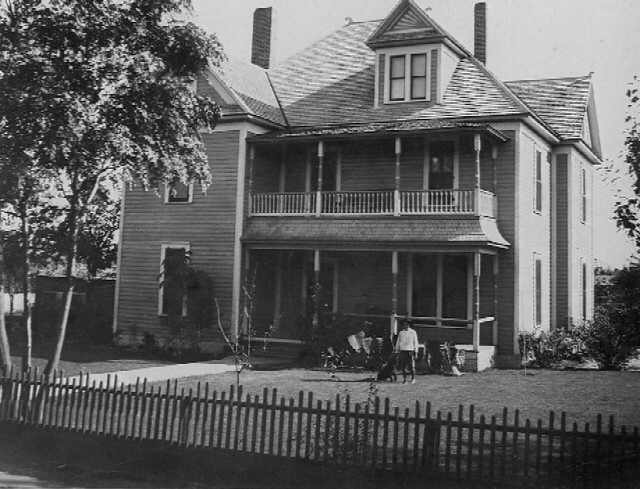 [2ndlate1880s.jpg]