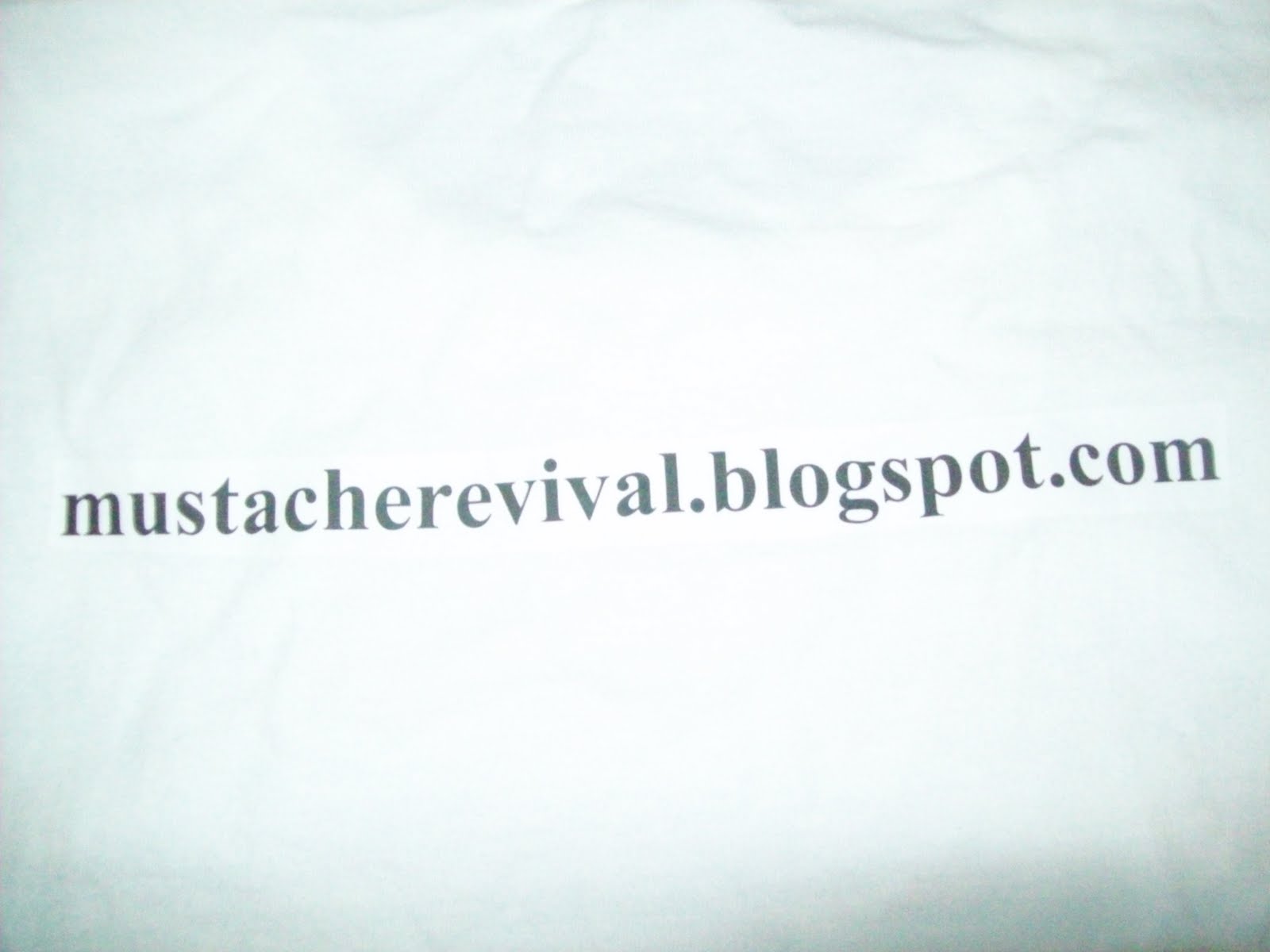 [revivalshirt+003.JPG]