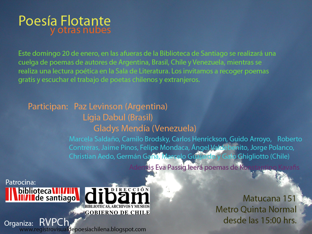 [flyer+nube+final.jpg]