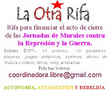 La Otra Rifa