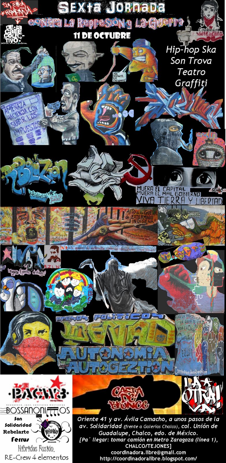[Cartel+Sexta+Jornada+de+Murales+contra+la+Represión+y+la+Guerra-Graffiti-Resistencia-calle-La+otra+campaña.bmp]