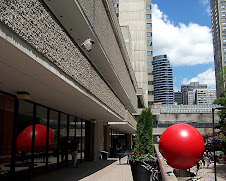 Redball