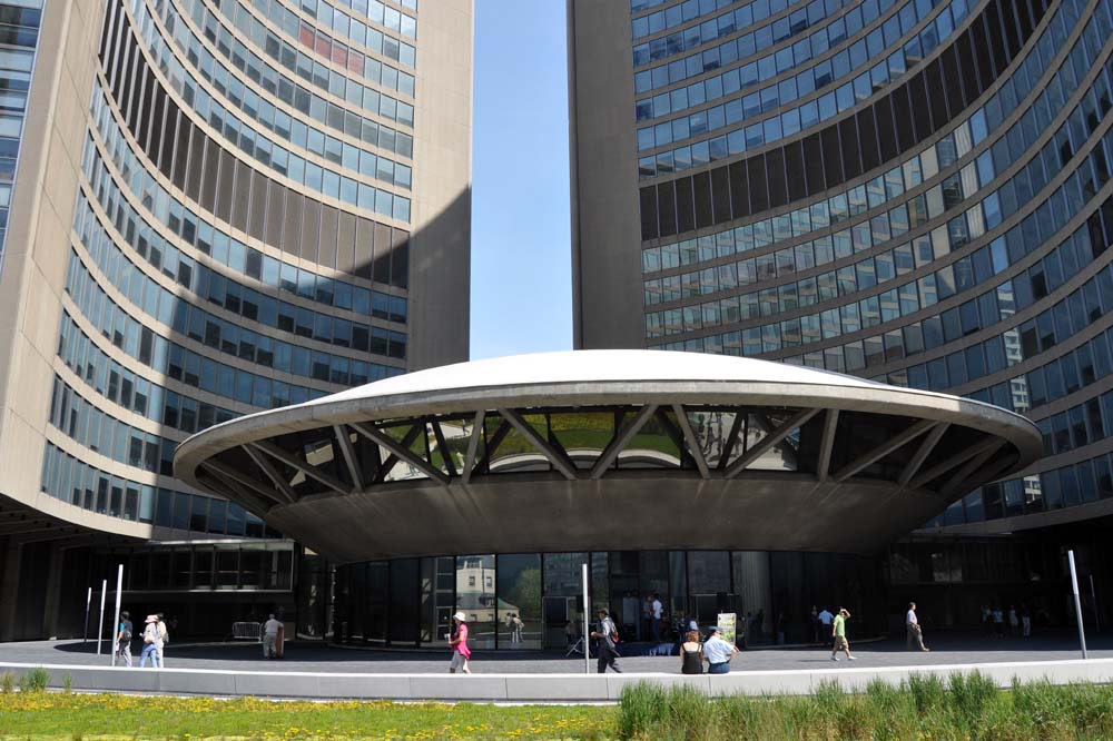 Toronto Grand Prix Tourist A Toronto Blog DOTO Doors Open Toronto