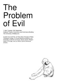 [problem+of+evil.jpg]
