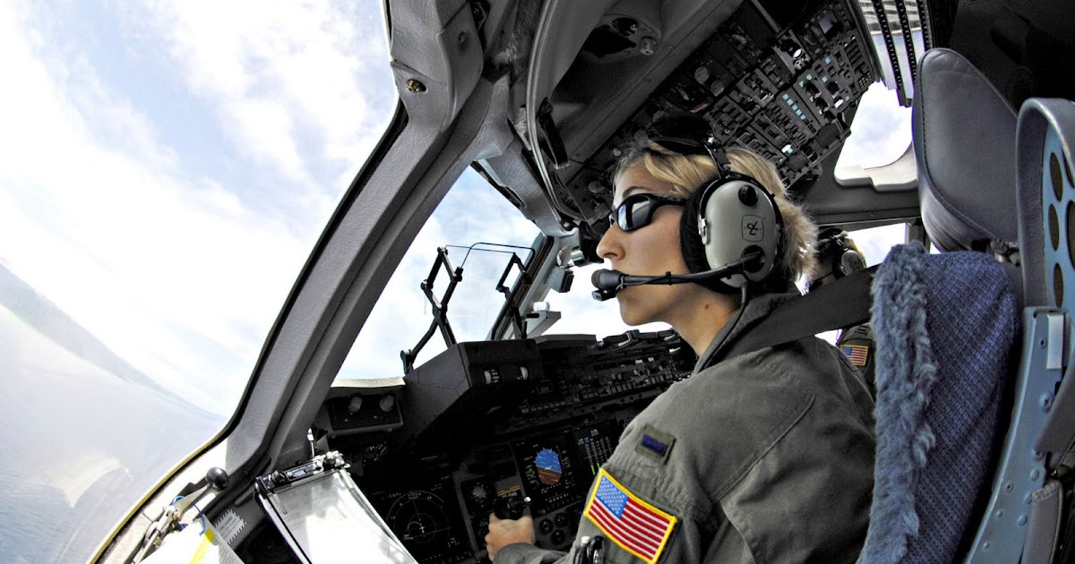 Сербские женщины пилоты. Пилот 30 метров. Пилот воздух. Pilot air fan. Пилот воздух.