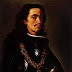 Juan José de Austria