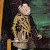 El coste de la boda de Felipe III