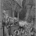 La cruzada de los niños