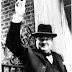 Churchill: "Después de todo hemos ganado"