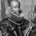 Ambrosio de Spínola, su hijo y su muerte