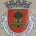 Olivenza, la parte (peninsular) de España más nueva