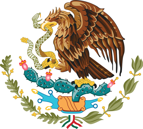 [579px-Coat_of_arms_of_Mexico.svg.png]