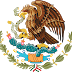 La Guerra de los pasteles