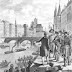 Robert Fulton, la navegación a vapor y Napoleón