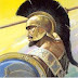 Las Termópilas<br><em>Thermopylae</em>