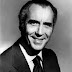 Christopher Lee en la Segunda Guerra Mundial