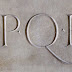 SPQR