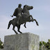 Caballos famosos