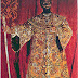 La causa de las enfermedades de Ivan IV, El Terrible