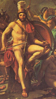 Espartano