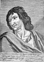 Cyrano de Bergerac