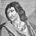 Cyrano de Bergerac