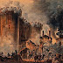 Napoleón, la política y la Revolución Francesa