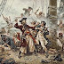 El botín pirata