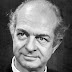 Linus Pauling, el hombre dos veces Nobel