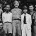 Ho Chi Minh salvado por EEUU
